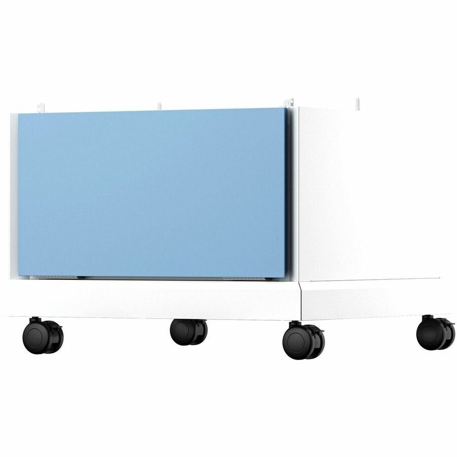 HP Printer Stand HP Printer Stand